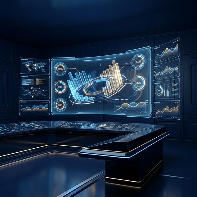 Enterprise AI - company knowledge extraction