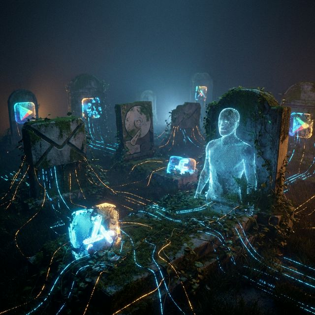 CTE awareness scoring