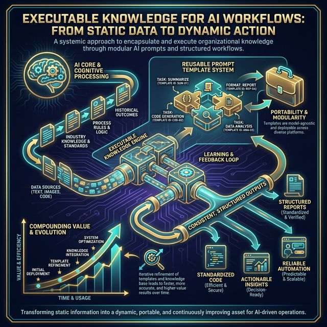 How Skills work in professional agent frameworks